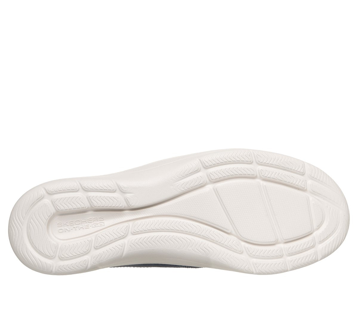 Slip-ins: On-The-GO Flex Radiant - Bouquet | Skechers Women