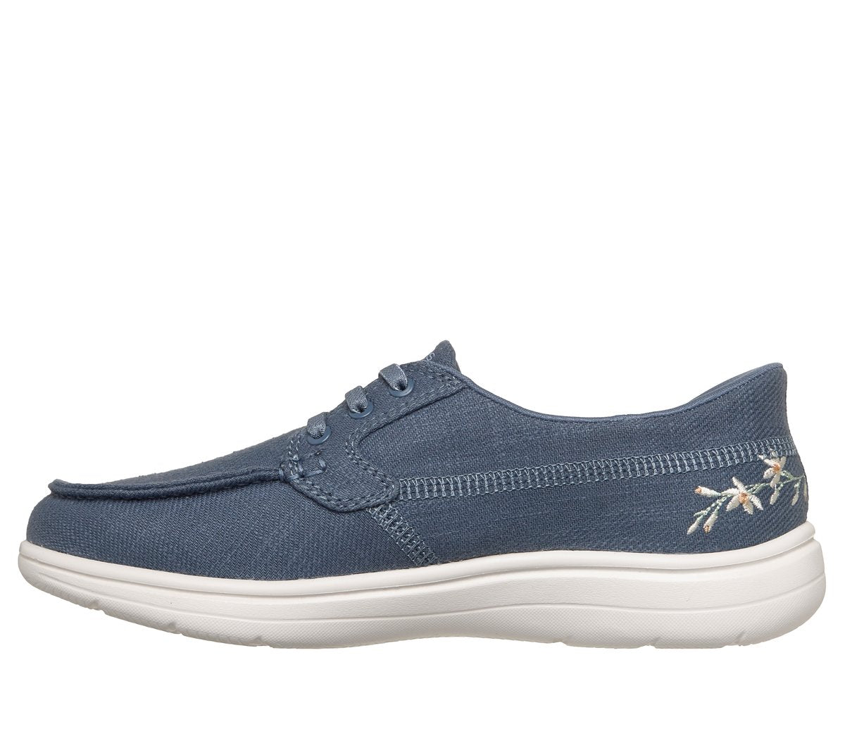Slip-ins: On-The-GO Flex Radiant - Bouquet | Skechers Women