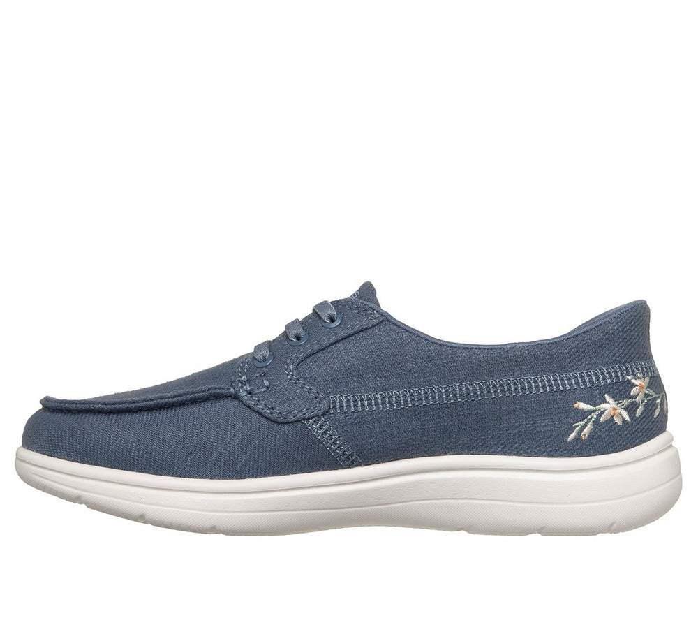 Slip-ins: On-The-GO Flex Radiant - Bouquet | Skechers Women