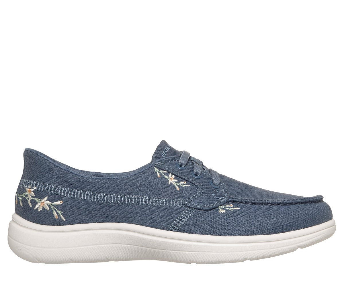 Slip-ins: On-The-GO Flex Radiant - Bouquet | Skechers Women