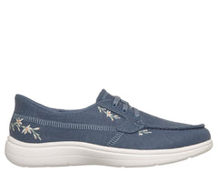 Slip-ins: On-The-GO Flex Radiant - Bouquet | Skechers Women