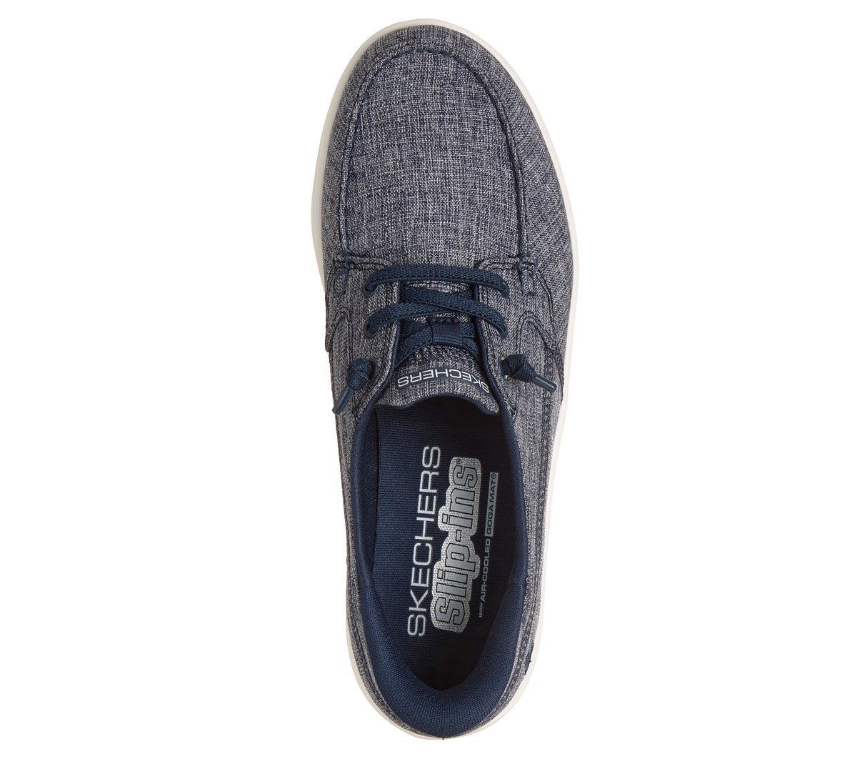 Slip-ins: On-The-GO Flex Radiant - Oceana | Skechers Women