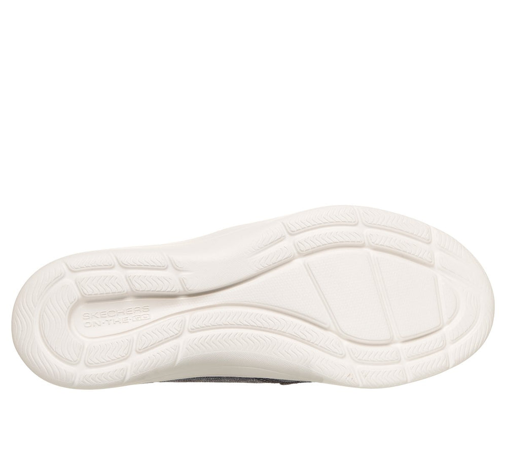Slip-ins: On-The-GO Flex Radiant - Oceana | Skechers Women