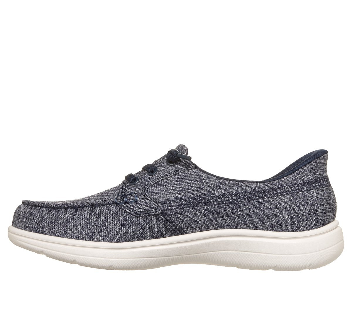 Slip-ins: On-The-GO Flex Radiant - Oceana | Skechers Women