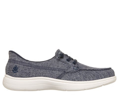 Slip-ins: On-The-GO Flex Radiant - Oceana | Skechers Women