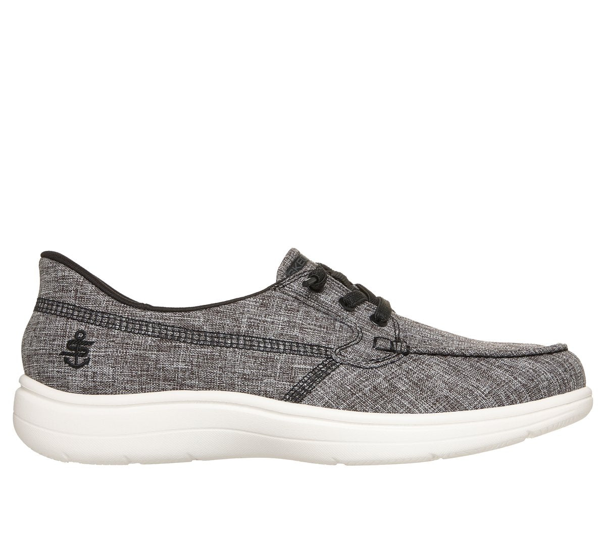 Slip-ins: On-The-GO Flex Radiant - Oceana | Skechers Women