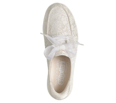 Slip-ins: On-The-GO Flex Radiant - Lacy | Skechers Women