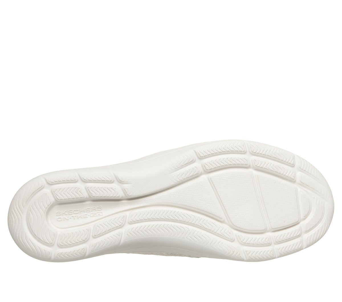 Slip-ins: On-The-GO Flex Radiant - Lacy | Skechers Women