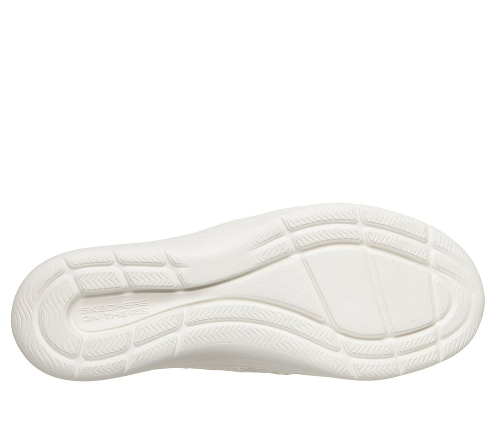 Slip-ins: On-The-GO Flex Radiant - Lacy | Skechers Women