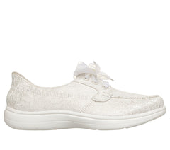 Slip-ins: On-The-GO Flex Radiant - Lacy | Skechers Women