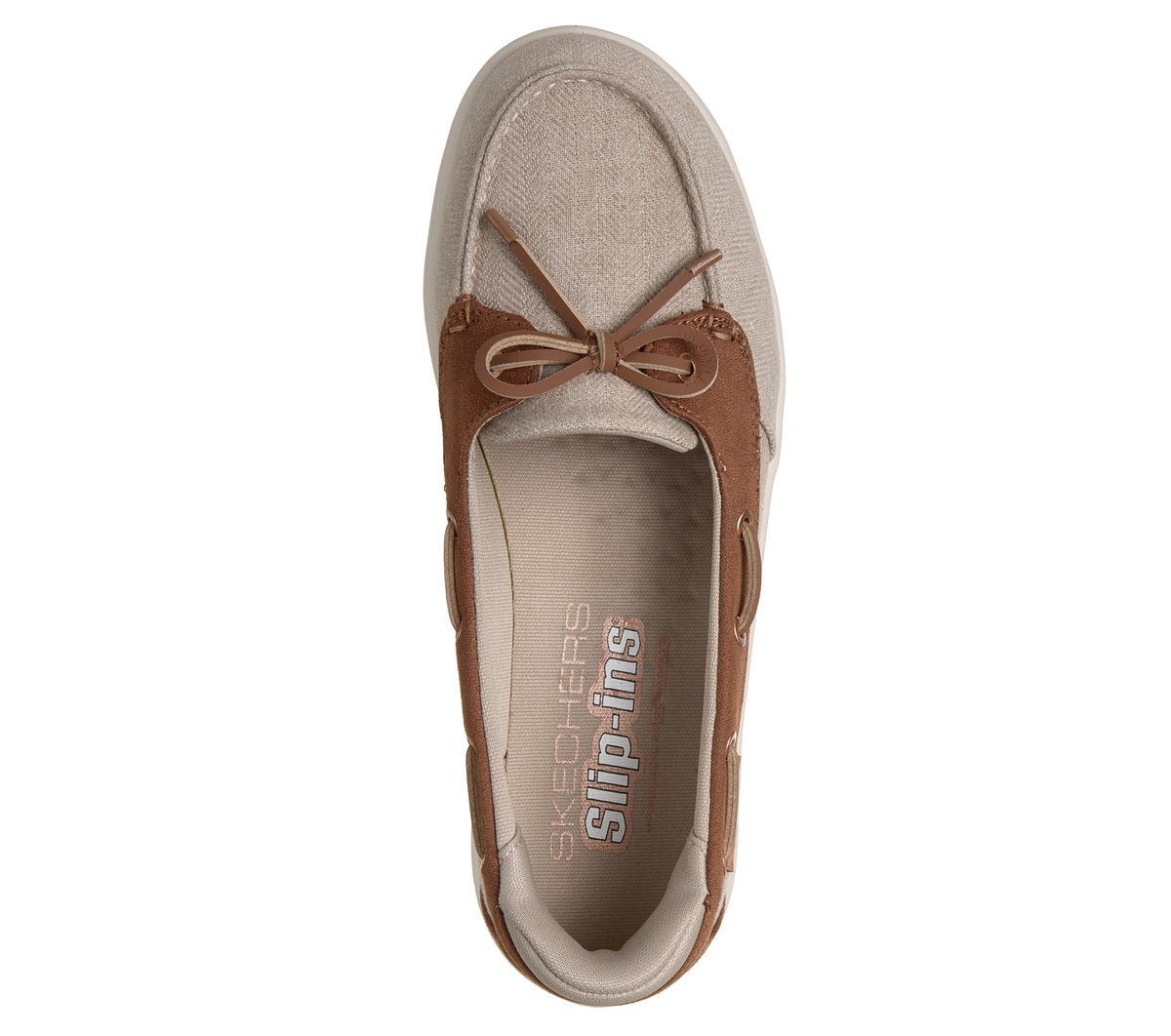 Slip-ins: On-The-GO Flex Radiant - Manhattan | Skechers Women