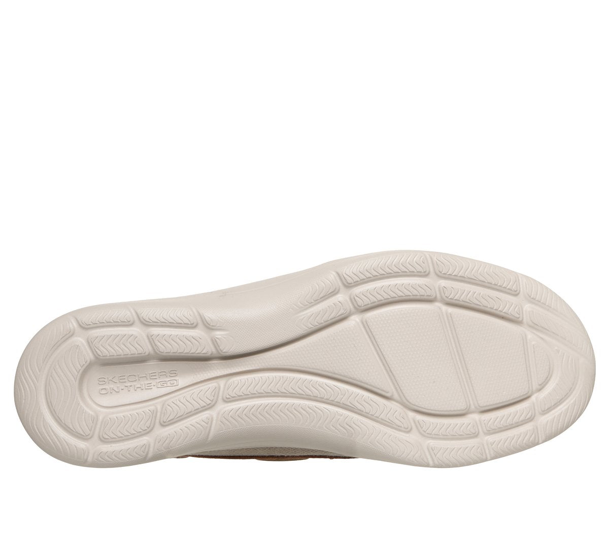 Slip-ins: On-The-GO Flex Radiant - Manhattan | Skechers Women