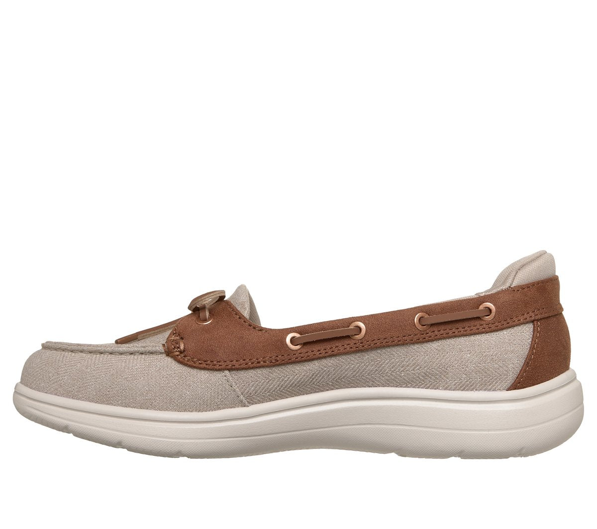 Slip-ins: On-The-GO Flex Radiant - Manhattan | Skechers Women