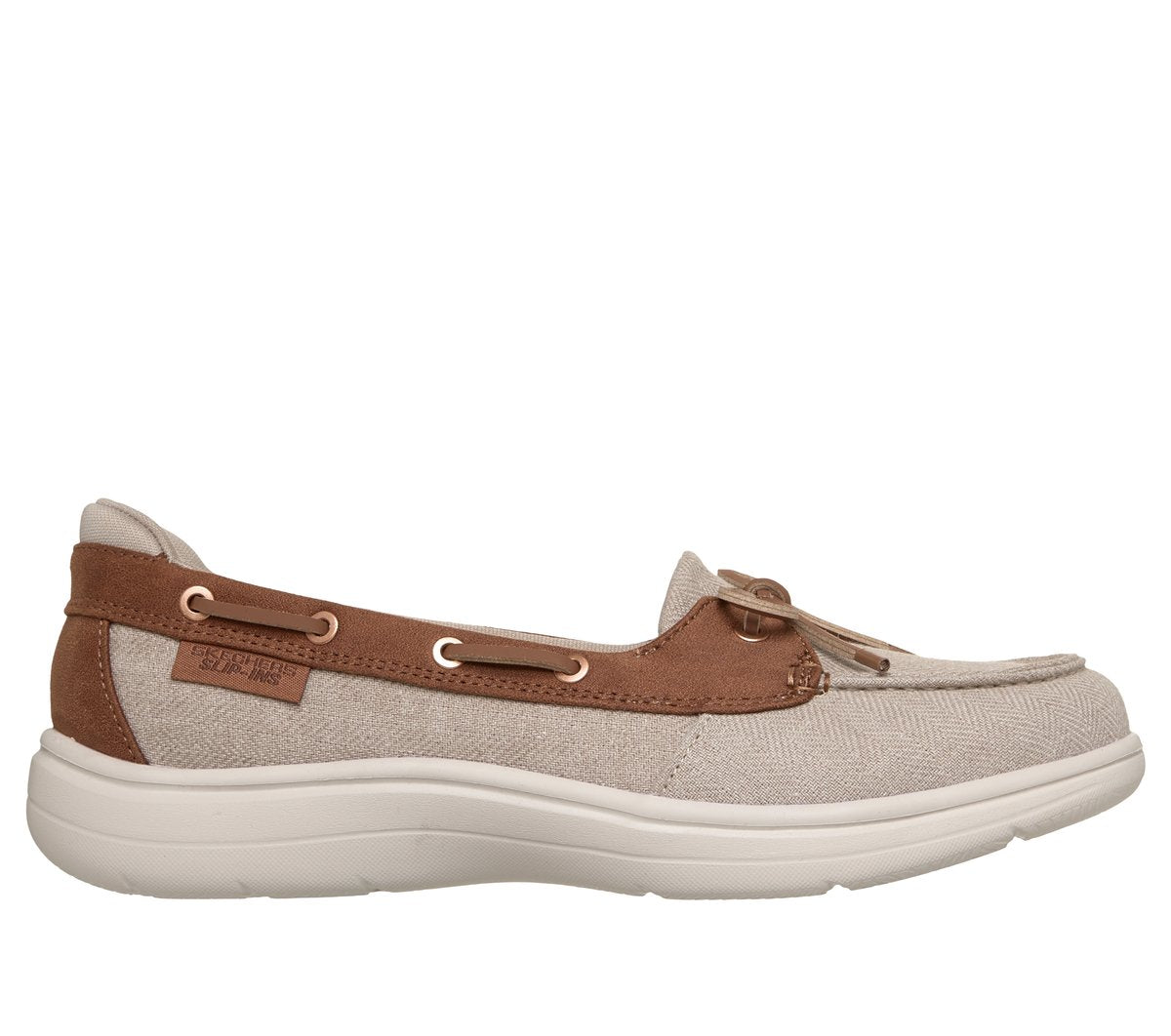 Slip-ins: On-The-GO Flex Radiant - Manhattan | Skechers Women