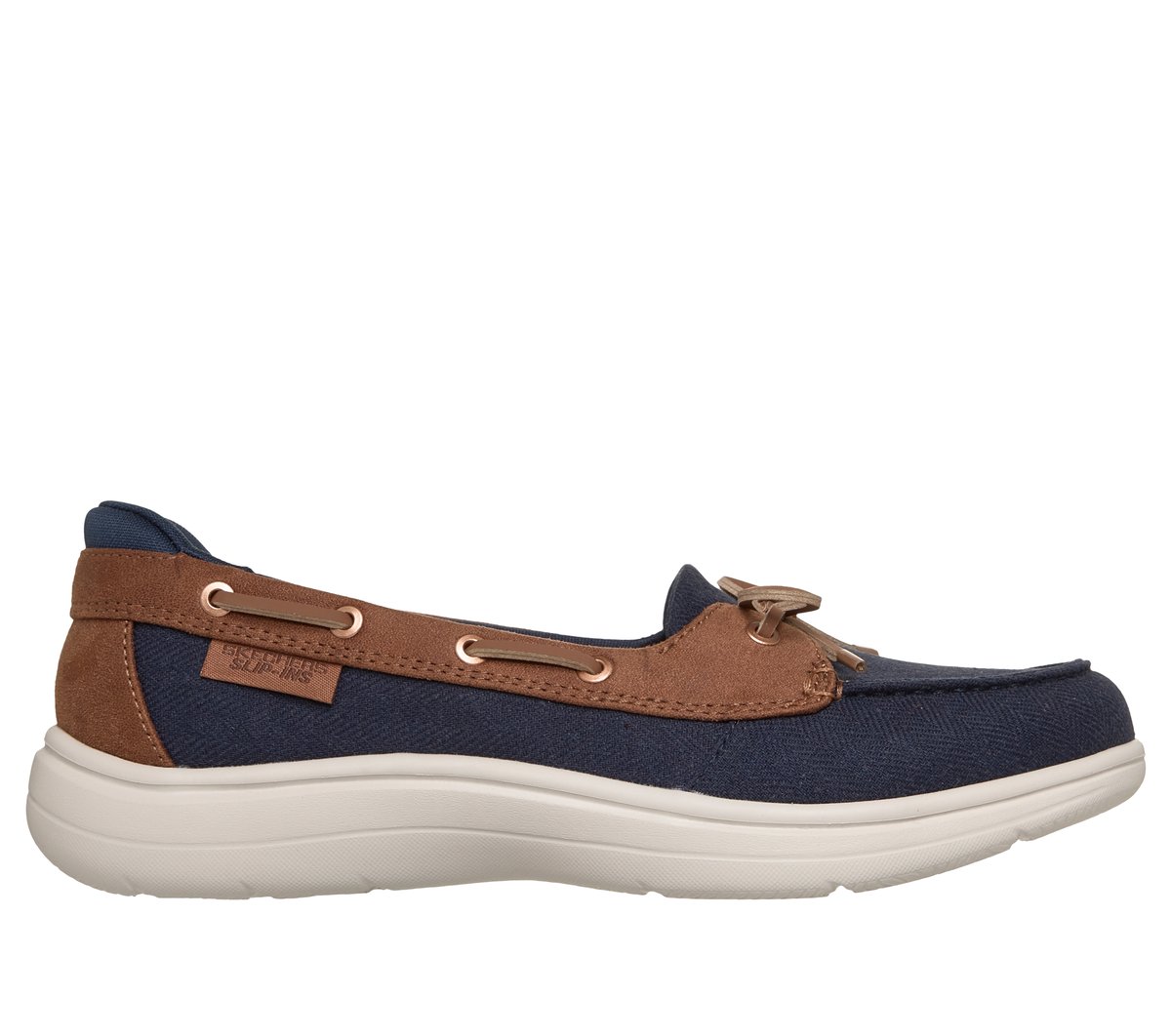 Slip-ins: On-The-GO Flex Radiant - Manhattan | Skechers Women