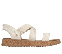 Slip-ins: BOBS Sun Vibe - Island Stroll | Skechers Women