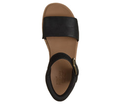 Slip-ins: BOBS Sun Vibe - Be Corky | Skechers Women
