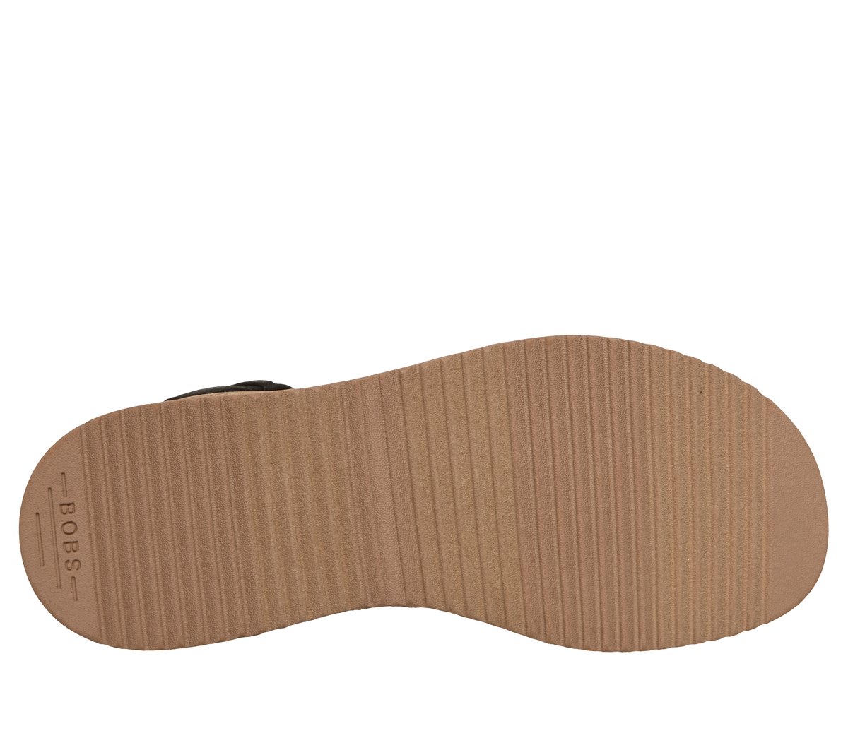 Slip-ins: BOBS Sun Vibe - Be Corky | Skechers Women