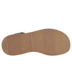 Slip-ins: BOBS Sun Vibe - Be Corky | Skechers Women