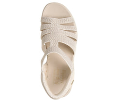 Slip-ins Martha Stewart: Parallel Lite - Tasteful | Skechers Women