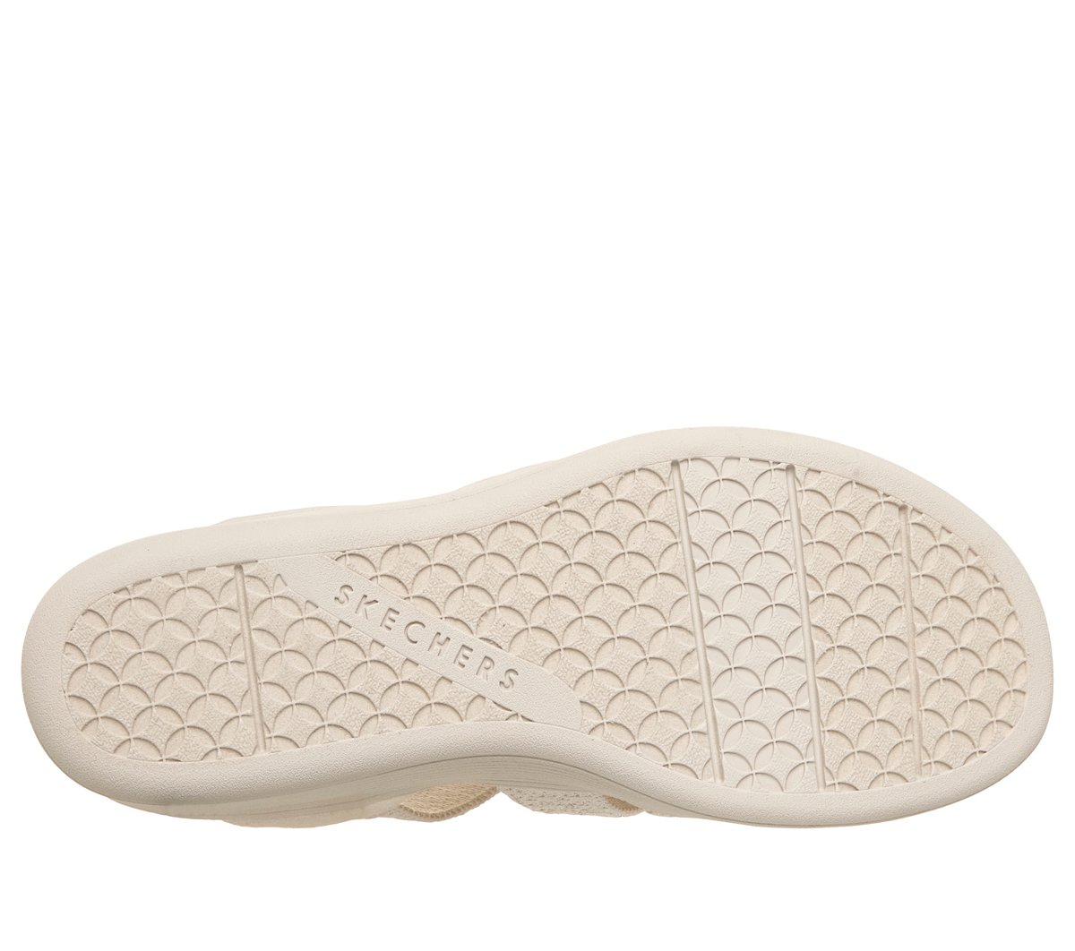 Slip-ins Martha Stewart: Parallel Lite - Tasteful | Skechers Women