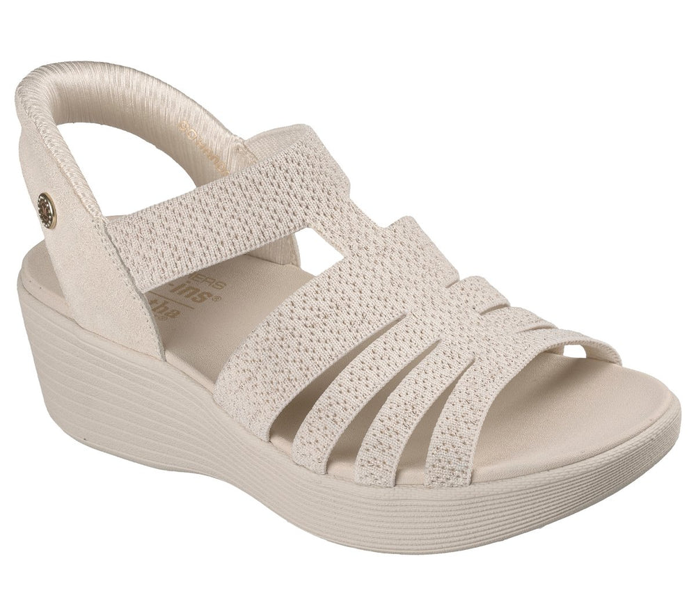 Slip-ins Martha Stewart: Parallel Lite - Tasteful | Skechers Women
