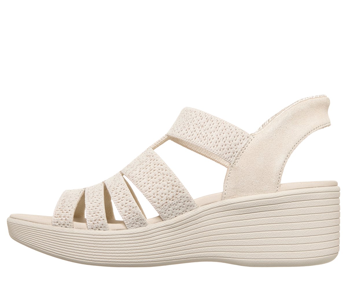 Slip-ins Martha Stewart: Parallel Lite - Tasteful | Skechers Women