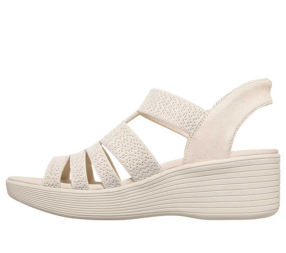 Slip-ins Martha Stewart: Parallel Lite - Tasteful | Skechers Women