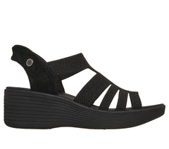 Slip-ins Martha Stewart: Parallel Lite - Tasteful | Skechers Women