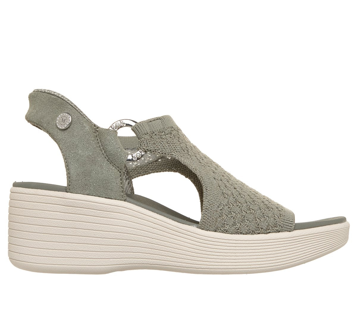 Slip-ins Martha Stewart: Parallel Lite - Bliss | Skechers Women