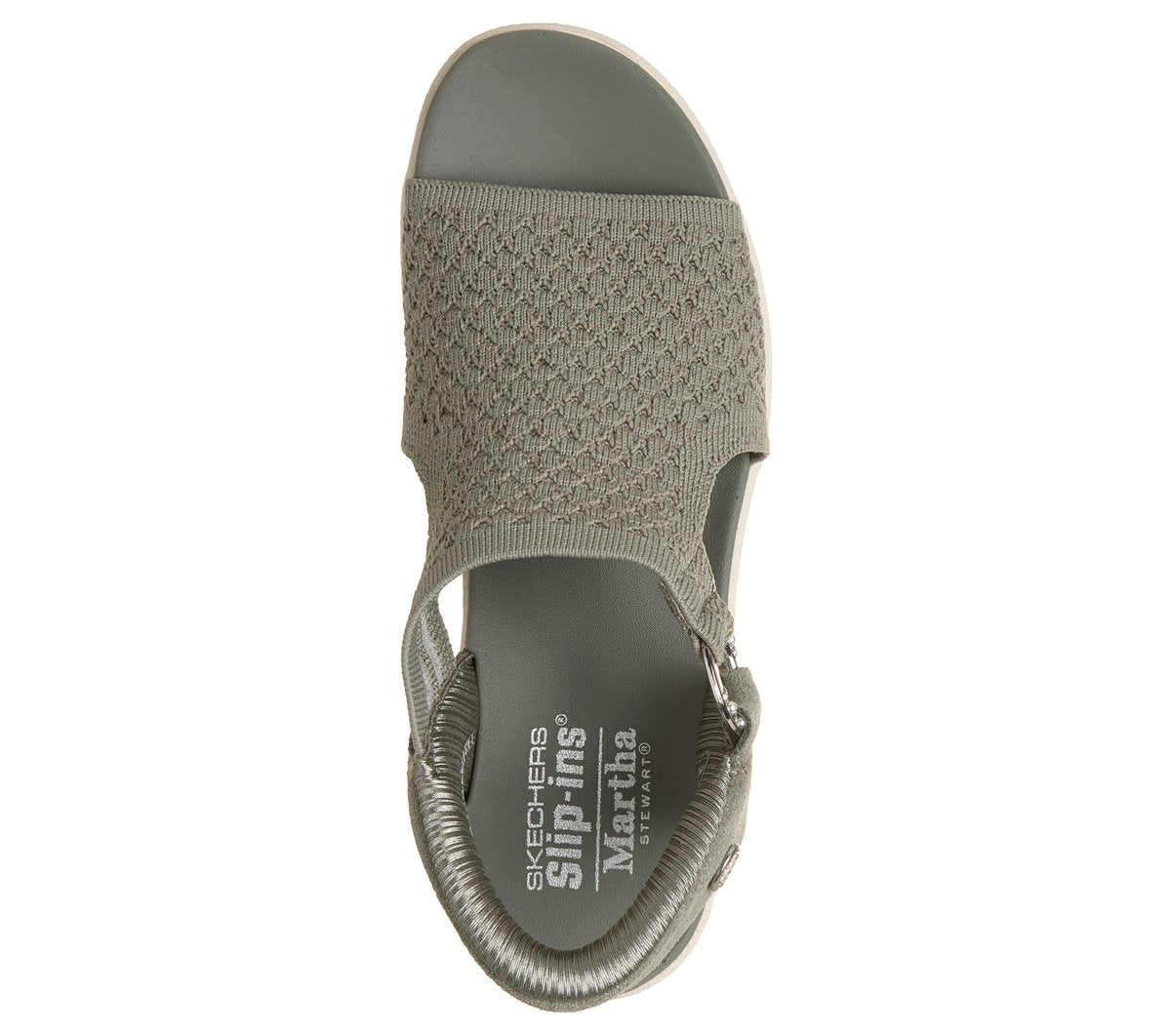 Slip-ins Martha Stewart: Parallel Lite - Bliss | Skechers Women