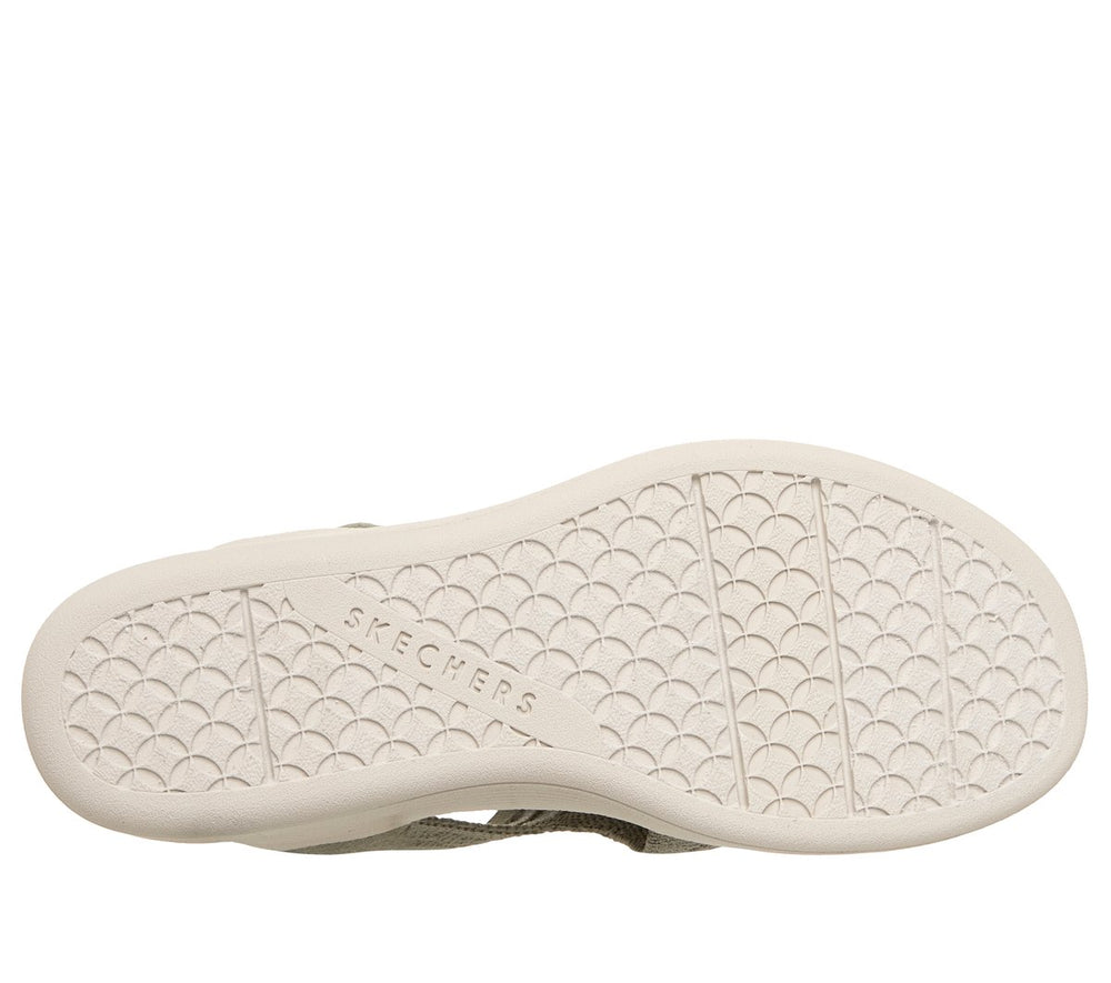 Slip-ins Martha Stewart: Parallel Lite - Bliss | Skechers Women