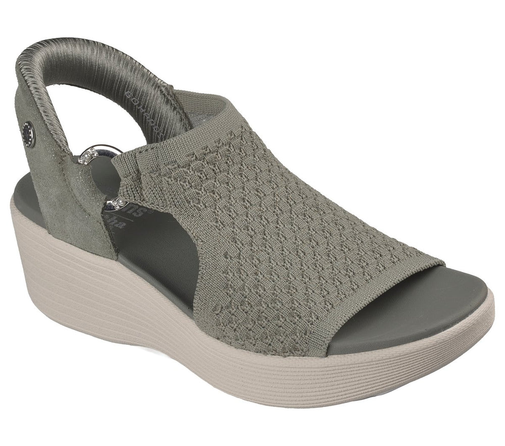 Slip-ins Martha Stewart: Parallel Lite - Bliss | Skechers Women