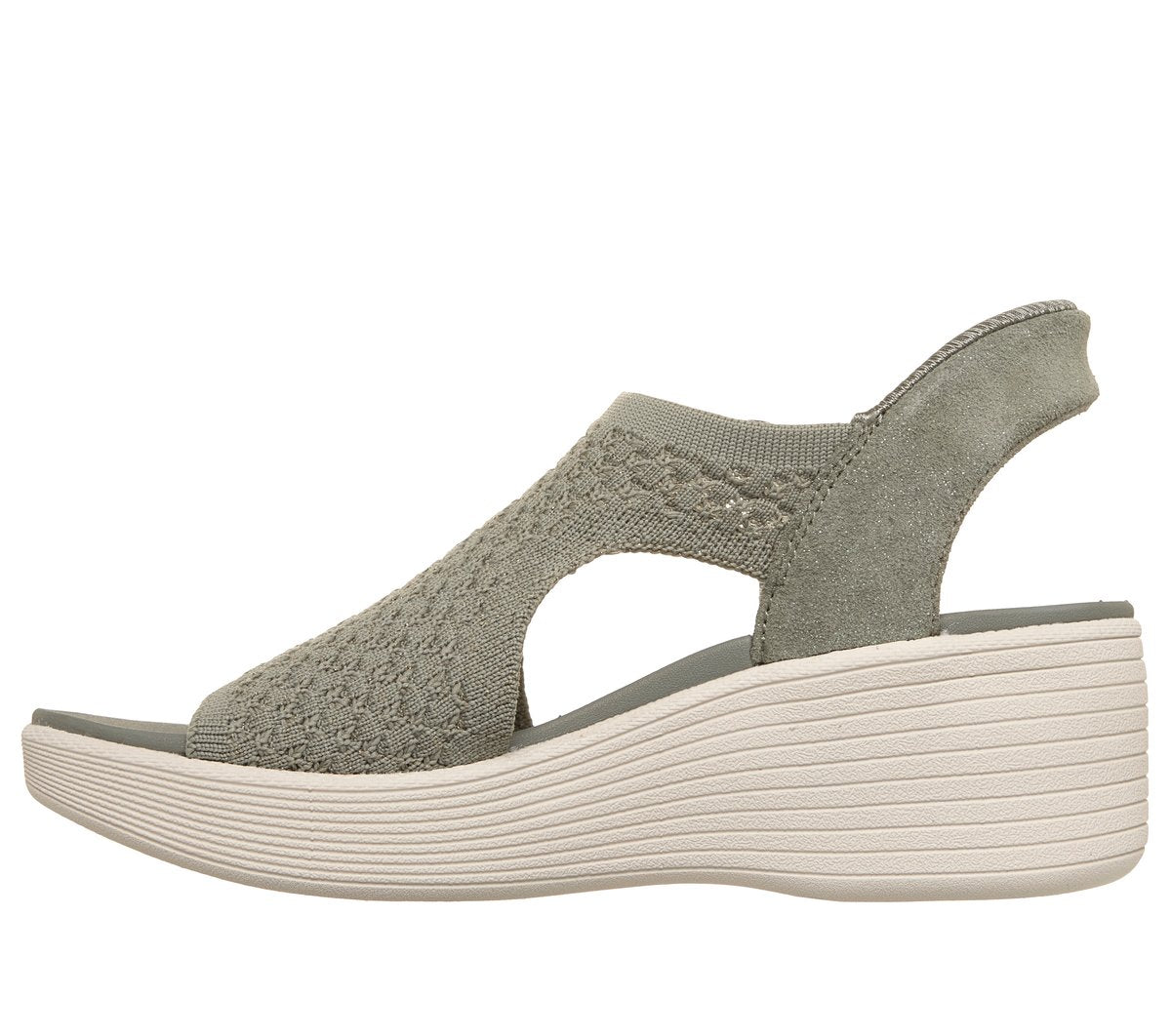 Slip-ins Martha Stewart: Parallel Lite - Bliss | Skechers Women