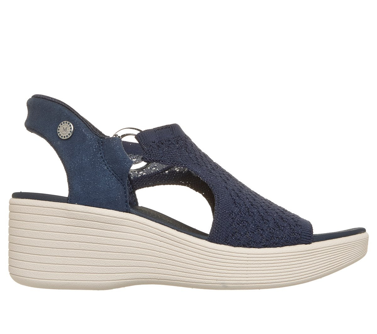 Slip-ins Martha Stewart: Parallel Lite - Bliss | Skechers Women