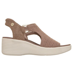 Slip-ins Martha Stewart: Parallel Lite - Bliss | Skechers Women