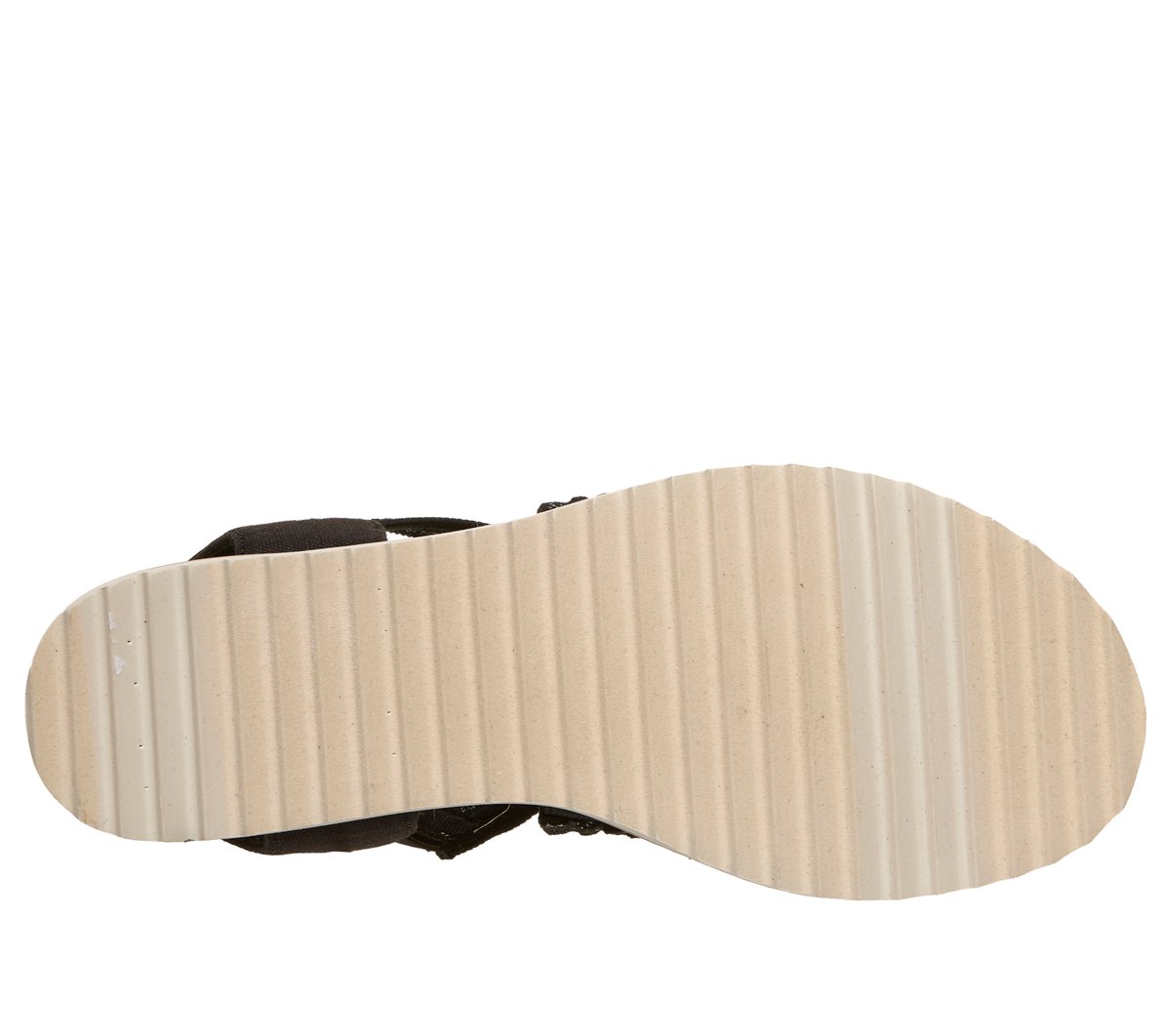 Slip-ins: BOBS Desert Kiss - Lavish Leap | Skechers Women