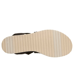 Slip-ins: BOBS Desert Kiss - Lavish Leap | Skechers Women