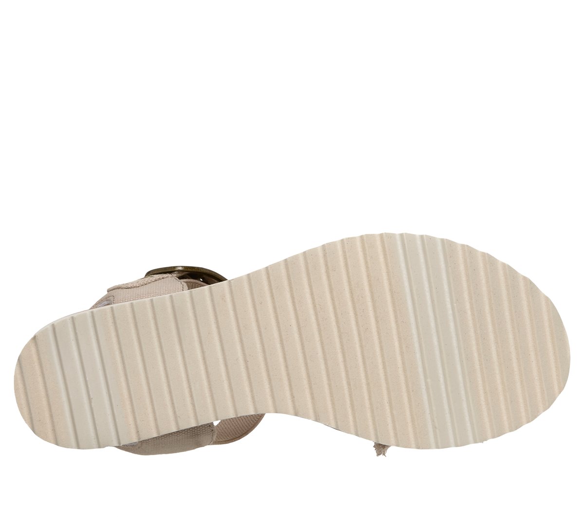 Slip-ins: BOBS Desert Kiss - Frayed Fun | Skechers Women