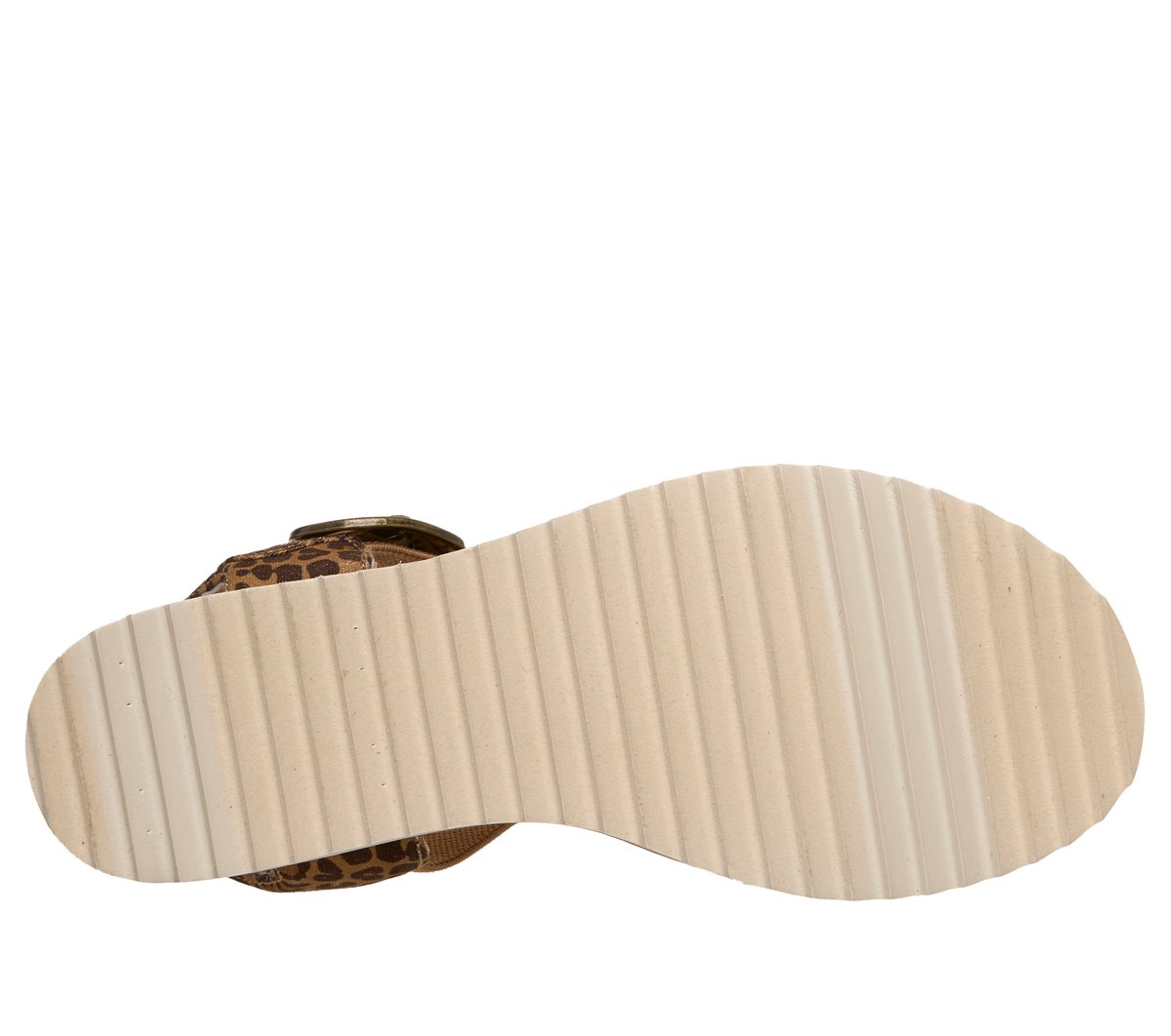Slip-ins: BOBS Desert Kiss - Safari Stepper | Skechers Women