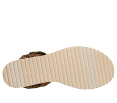 Slip-ins: BOBS Desert Kiss - Safari Stepper | Skechers Women