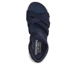 Slip-ins: Ultra Flex 3.0 Sandal - Forever Better | Skechers Women