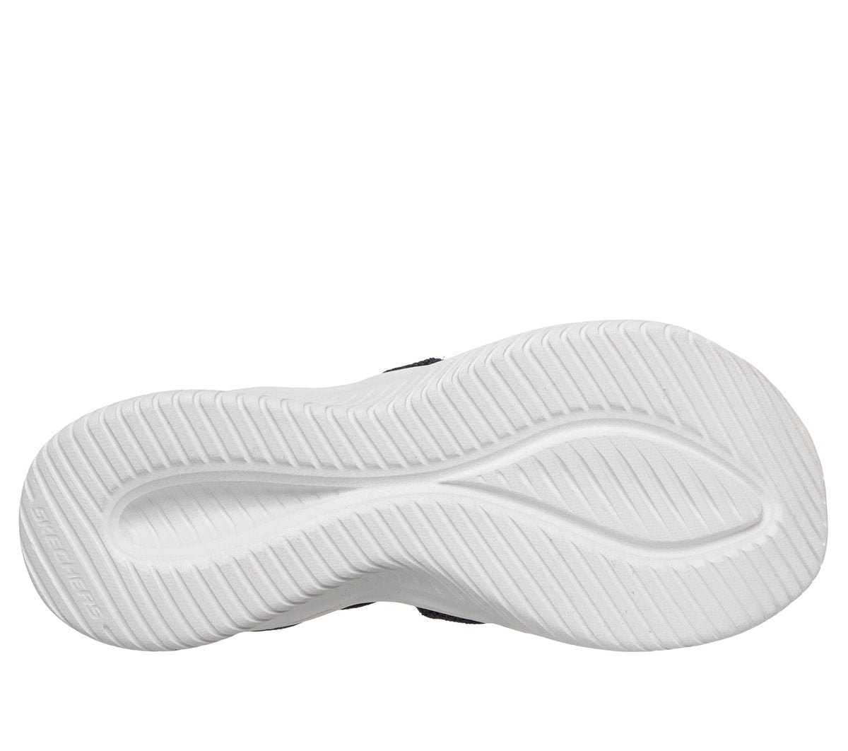 Slip-ins: Ultra Flex 3.0 Sandal - Forever Better | Skechers Women
