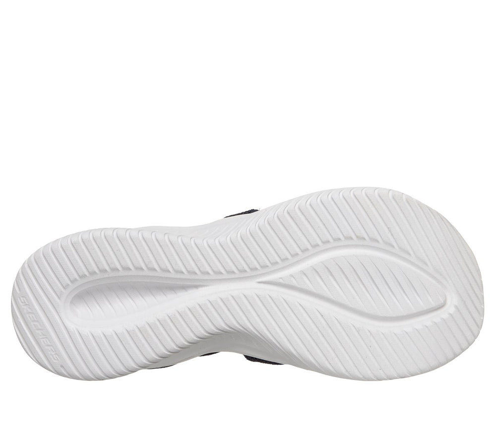 Slip-ins: Ultra Flex 3.0 Sandal - Forever Better | Skechers Women