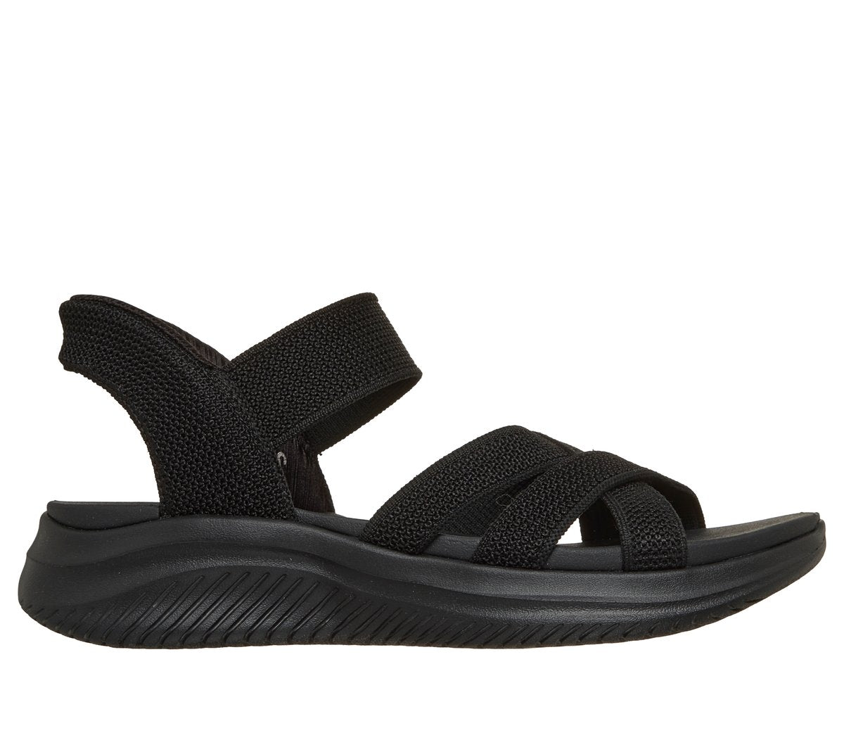 Slip-ins: Ultra Flex 3.0 Sandal - Forever Better | Skechers Women