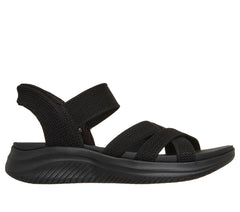 Slip-ins: Ultra Flex 3.0 Sandal - Forever Better | Skechers Women