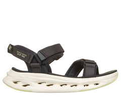 Slip-ins: Max Cushioning Glide-Step Sandal - Skylar | Skechers Women