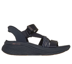 Slip-ins: Max Cushioning Elite 2.0 Sandal - Emery | Skechers Women