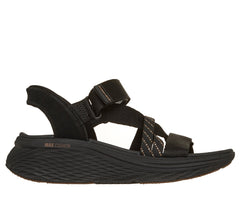 Slip-ins: Max Cushioning Elite 2.0 Sandal - Emery | Skechers Women