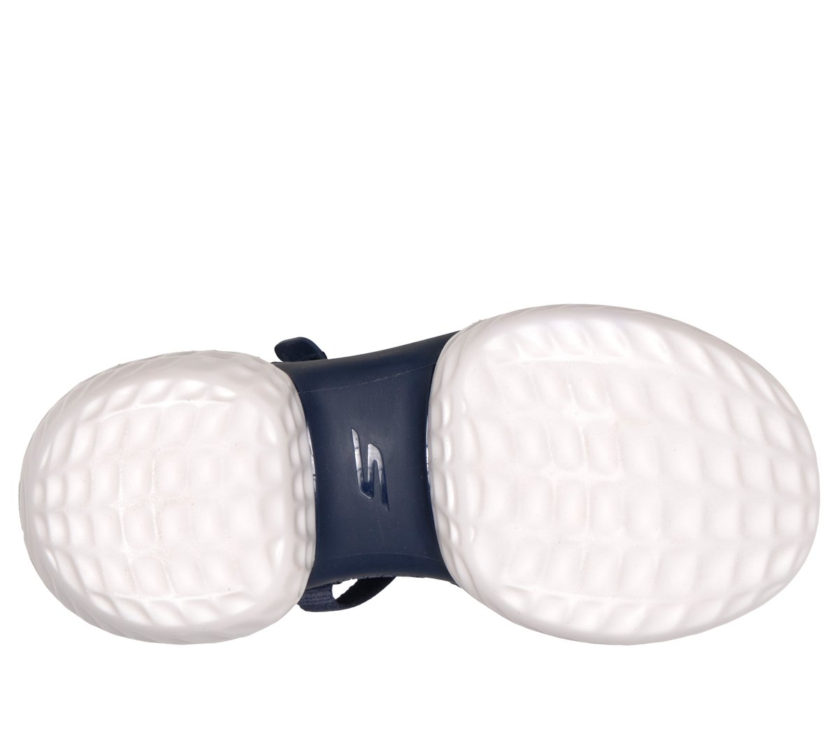 Slip-ins: Arch Fit Hyper Rise - Adley | Skechers Women